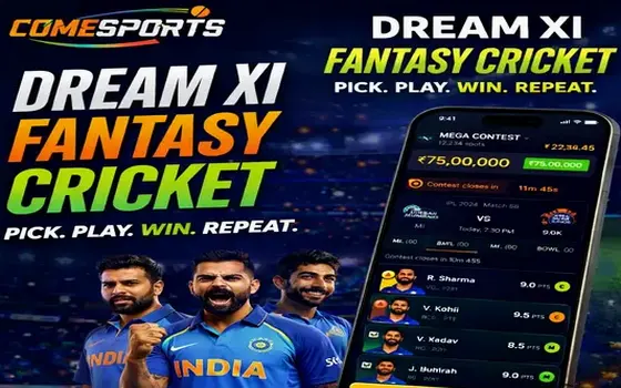 Chennai vs Mumbai on Boss 143