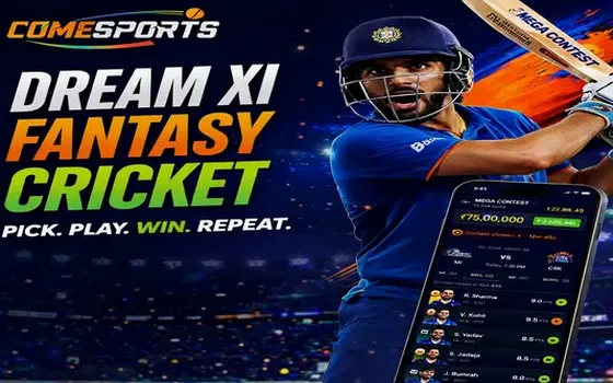 Bengaluru vs Kolkata on Boss 143