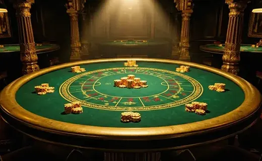 Teen Patti VIP
